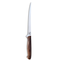 Pro Angler Fillet Knife
