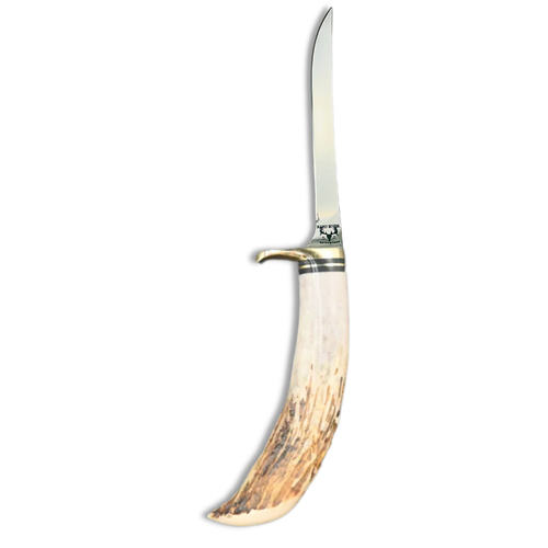Skin-dress Fillet