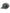RRK Gray and Camo Rope Hat