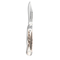 Trapper Pocket Knife