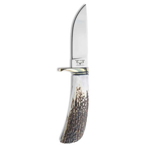 Skinner Hunting Knife