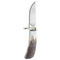 Skinner Hunting Knife