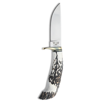 Skinner Hunting Knife
