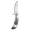 Skinner Hunting Knife