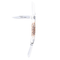 The Stockman Pocket Knife