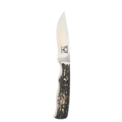 ###elk-antler