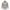 RRK Camo Hoodie