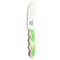 Beavertail Skinning Knife