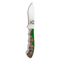 Sport 19 Hunting Knife