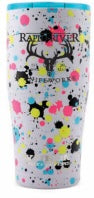 20oz Tumbler