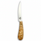 Trout Fillet Knife