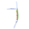 The Stockman Pocket Knife