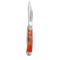 Trapper Pocket Knife