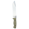 Trailblazer | TB1 - Bowie Knife