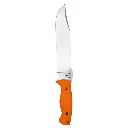 Trailblazer | TB1 - Bowie Knife