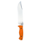 Trailblazer | TB1 - Bowie Knife