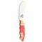 Beavertail Skinning Knife
