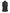 Women’s RRK Vest
