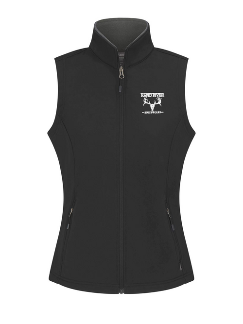 Women’s RRK Vest