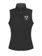 Women’s RRK Vest