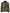 RRK Lightweight Camo Quarter Zip