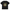 RRK Toddler Storm Camo Tshirt