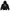 Youth hoodie- pink logo