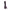 Purple Heart Pro Angler Fillet Knife 26-291