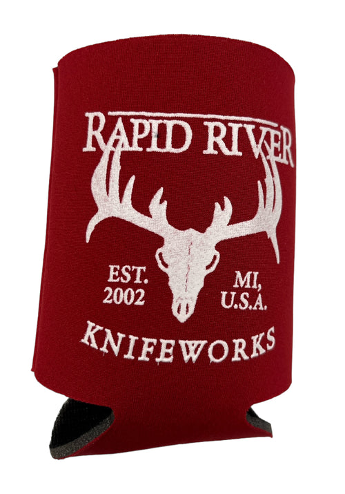 Can Koozie