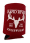 Can Koozie