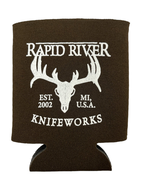 Can Koozie