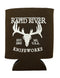 Can Koozie