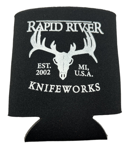 Can Koozie