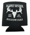 Can Koozie