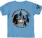 Youth Bigfoot T-Shirt