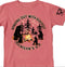 Youth Bigfoot T-Shirt