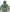 RRK Pines Hoodie