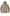 RRK Hoodie-Desert Tan