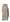 RRK Hoodie-Desert Tan
