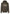 RRK Duck Camo Hoodie