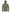 Topographical Camo Hoodie
