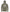 Topographical Camo Hoodie