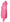 RRK Pink Hoodie