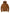 RRK Hoodie-Texas Orange
