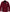 RRK Fleece Jacket