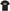 RRK T-shirt