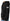 Damascus Hoodie Blk