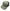 Green hat with camo  patch