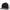 RRK white grey black trucker hat