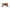 Limited Edition Spalted Maple Royal 7 Hunting Knife With Cross Draw Sheath 26-221